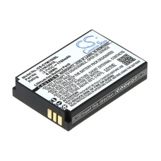 Kompatybilna wymiana baterii za Evolveo CYR10015,HAMMER,HE-129382,SGP-WIFI-BAT