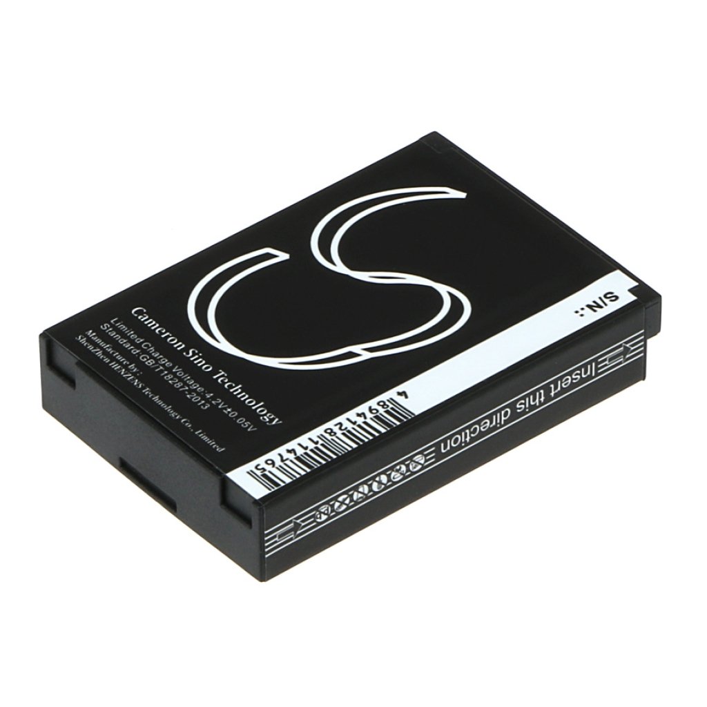 Mobile Phone Battery Myphone CS-CYM150SL