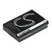 Mobile Phone Battery Myphone CS-CYM150SL