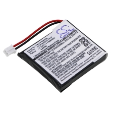 Kompatybilna wymiana baterii za Coyote 1ICP/8/40/40 1S1P