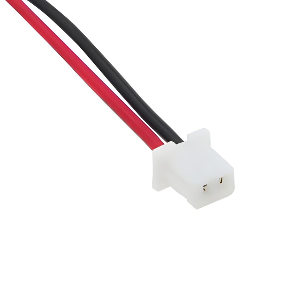 Battery compatible with Creative