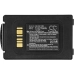 Battery Replaces 94ACC1377