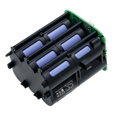 Compatible battery replacement for Dji BCX020-625-3.89