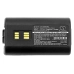 BarCode, Scanner Battery Datalogic 944501057