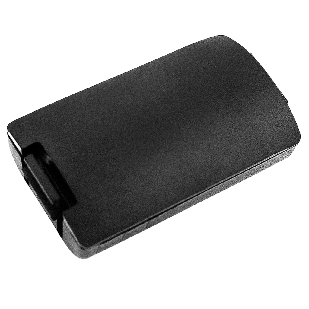Battery Replaces 700175303