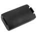 Battery Replaces 700175303