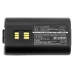 Battery Replaces 700175303