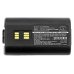 Baterie do skanera Datalogic 944501088
