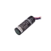 BarCode, Scanner Battery Datalogic CS-DAM243BL