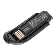 Battery for Datalogic QuickScan QBT2430