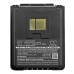 Battery Replaces 942301000