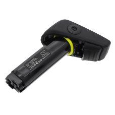 Kompatybilna wymiana baterii za Datalogic RBP-9000,RBP-9001,RBP-PM90