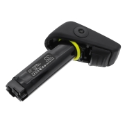 Battery compatibleWith Datalogic