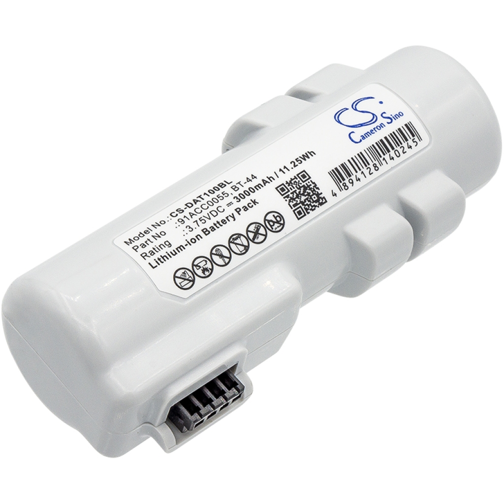 Baterie do skanera Datalogic Joya Touch