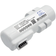 Baterie do skanera Datalogic MEMOR 1