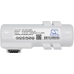 BarCode, Scanner Battery Datalogic MEMOR 1