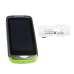 BarCode, Scanner Battery Datalogic CS-DAT100BL