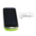 Baterie do skanera Datalogic CS-DAT100BL