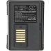 BarCode, Scanner Battery Datalogic CS-DAT101BL