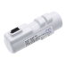Baterie do skanera Datalogic MEMOR 1