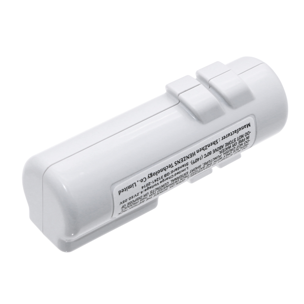 Baterie do skanera Datalogic MEMOR 1