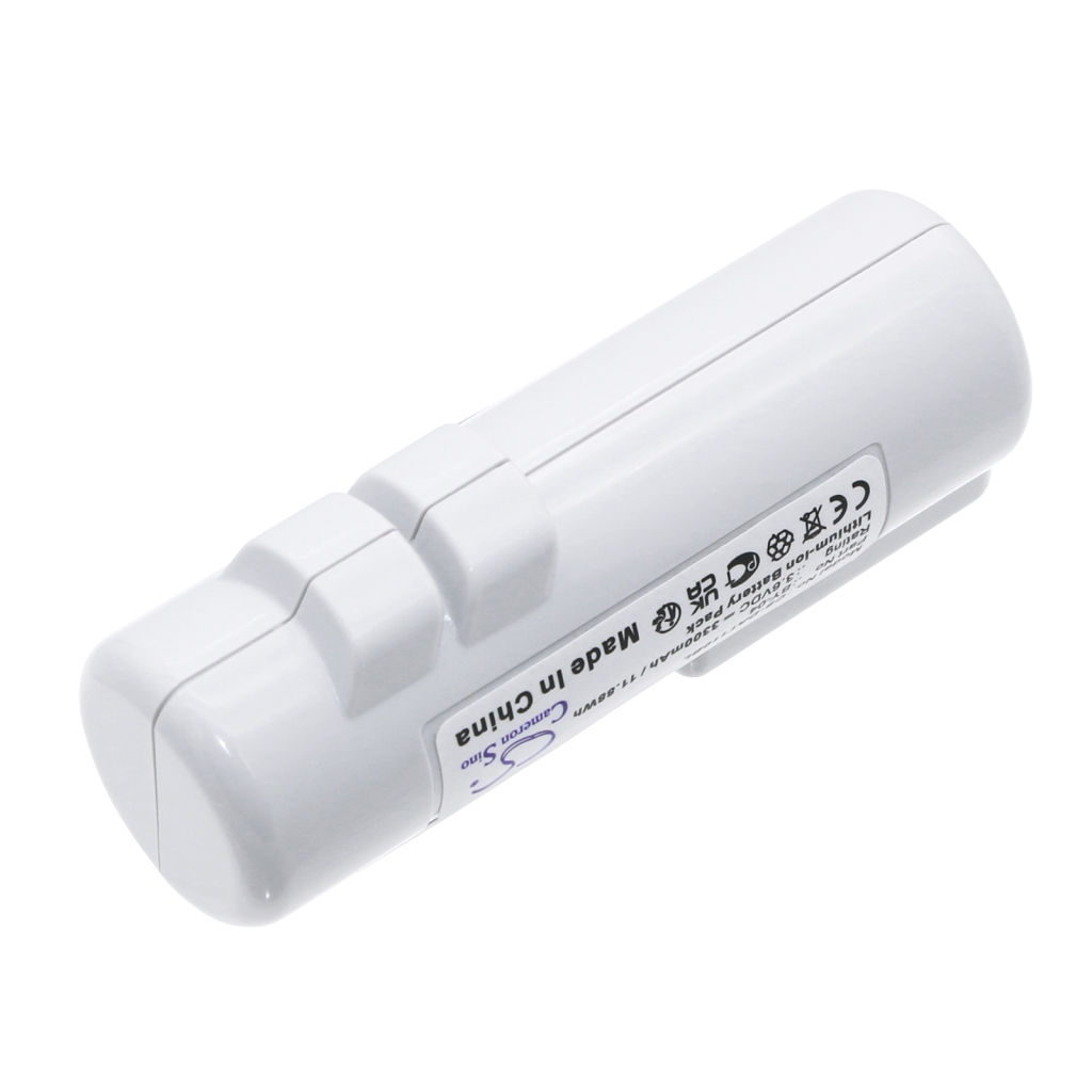 Baterie do skanera Datalogic MEMOR 1