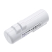 Baterie do skanera Datalogic MEMOR 1