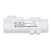 Baterie do skanera Datalogic MEMOR 1