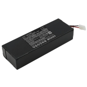Battery  CS-DAT300MD