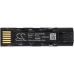 Baterie do skanera Datalogic CS-DAT470BL