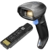 Baterie do skanera Datalogic CS-DAT470BL