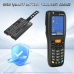 Bateria kompatybilny z Datalogic CS-DAV110BL
