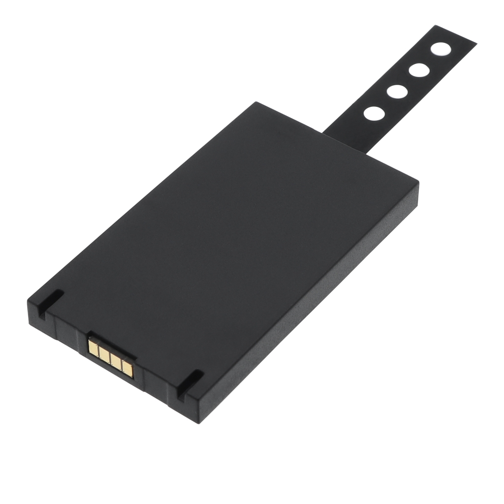 Bateria kompatybilny z Datalogic CS-DAV110BL