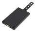 Bateria kompatybilny z Datalogic CS-DAV110BL