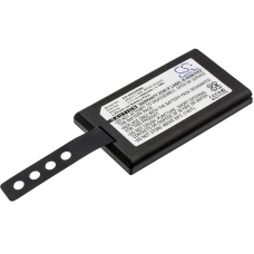 Kompatybilna wymiana baterii za Datalogic 11300794,63380892051,64ACC1368,800065-56,94ACC1367...