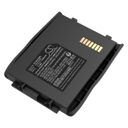 CS-DAX100BL<br />Batteries for   replaces battery 50-BTEC