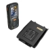 Battery Replaces 50-BTSC
