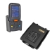 BarCode, Scanner Battery Datalogic CS-DAX100BX