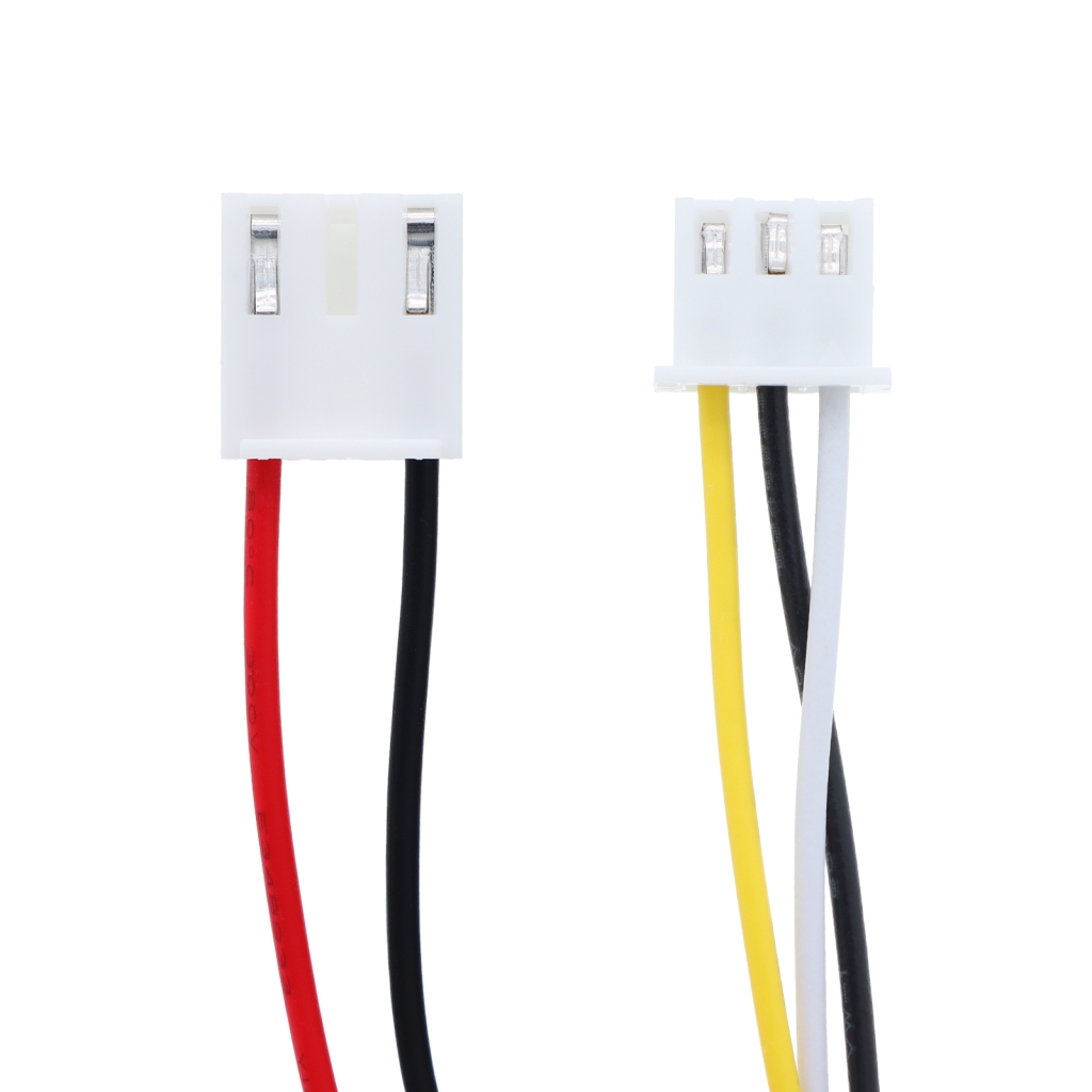 Compatible battery replacement for Dirt Devil 440013394