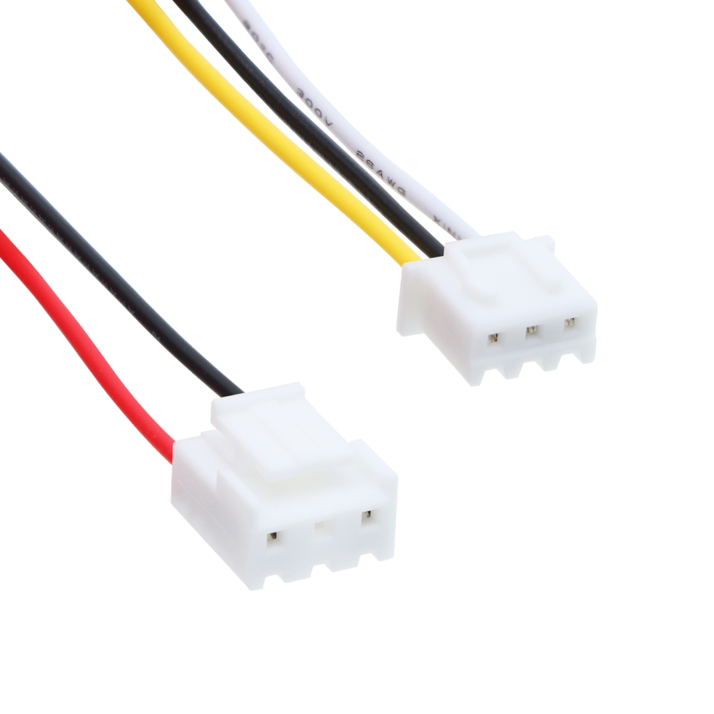 Compatible battery replacement for Dirt Devil 440013394