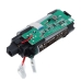 Compatible battery replacement for Dirt Devil 13049009