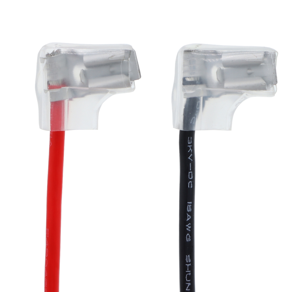 Compatible battery replacement for Dirt Devil 13049009