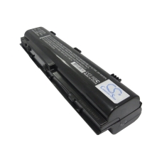 Kompatybilna wymiana baterii za DELL 312-0416,HD438,KD186,XD187
