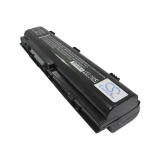 Kompatybilna wymiana baterii za DELL 312-0416,HD438,KD186,XD187