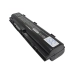 Notebook battery DELL Inspiron 1300
