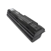 Notebook battery DELL Inspiron 1300