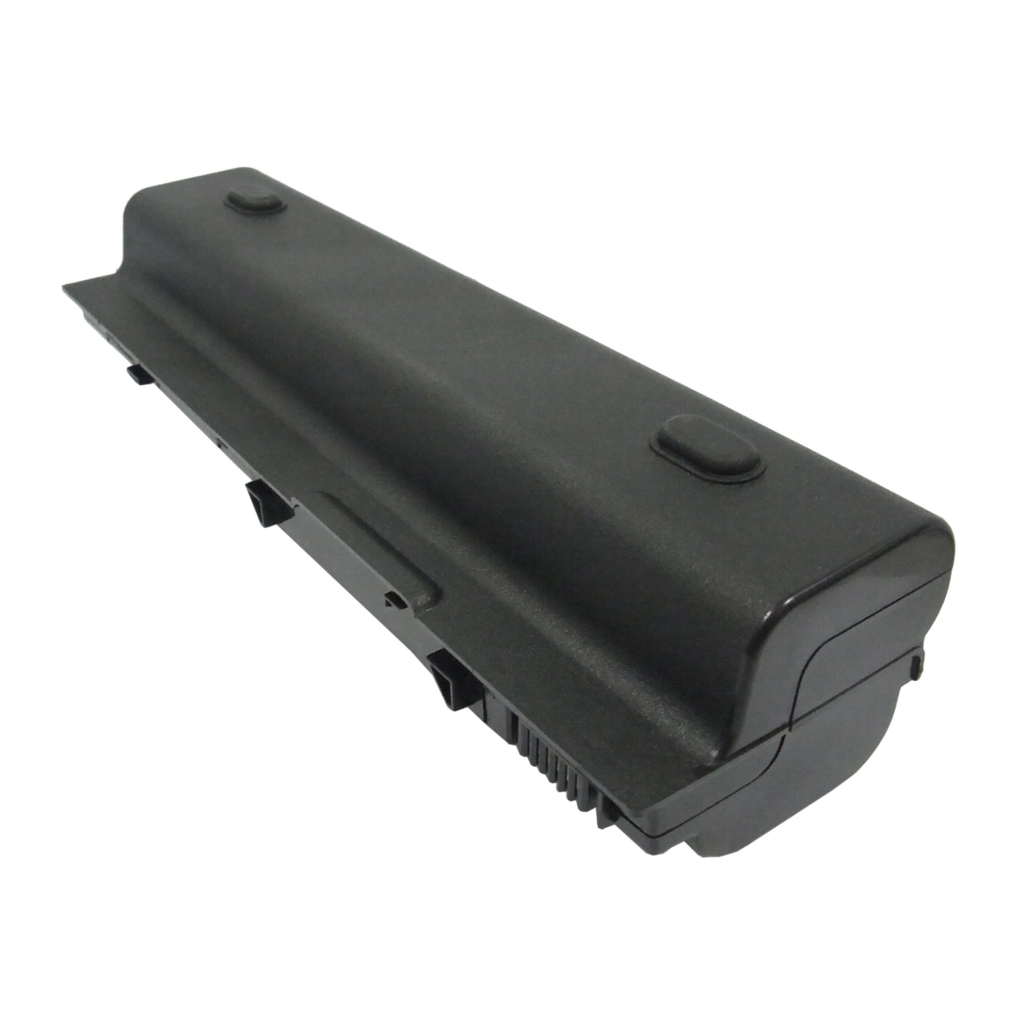 CMOS / BackUp Battery DELL CS-DBE120DB