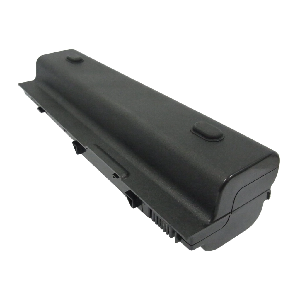 Notebook battery DELL Inspiron 1300