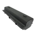 Notebook battery DELL Inspiron 1300