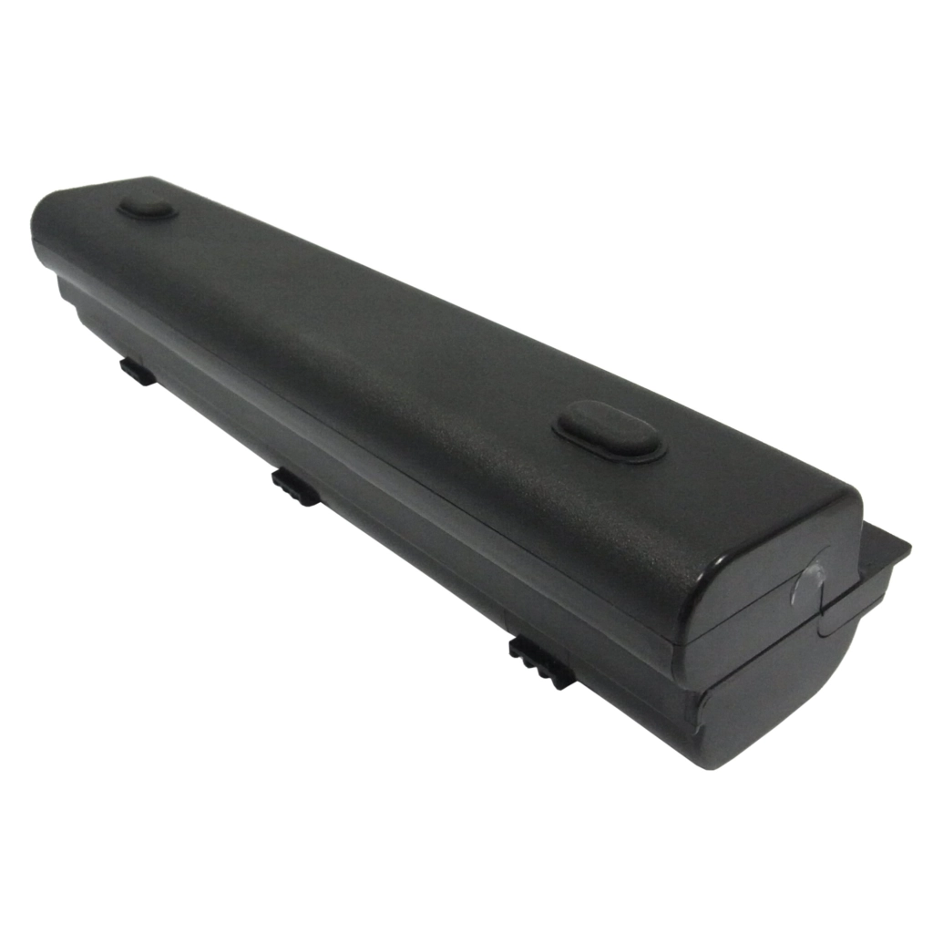 Notebook battery DELL Inspiron 1300